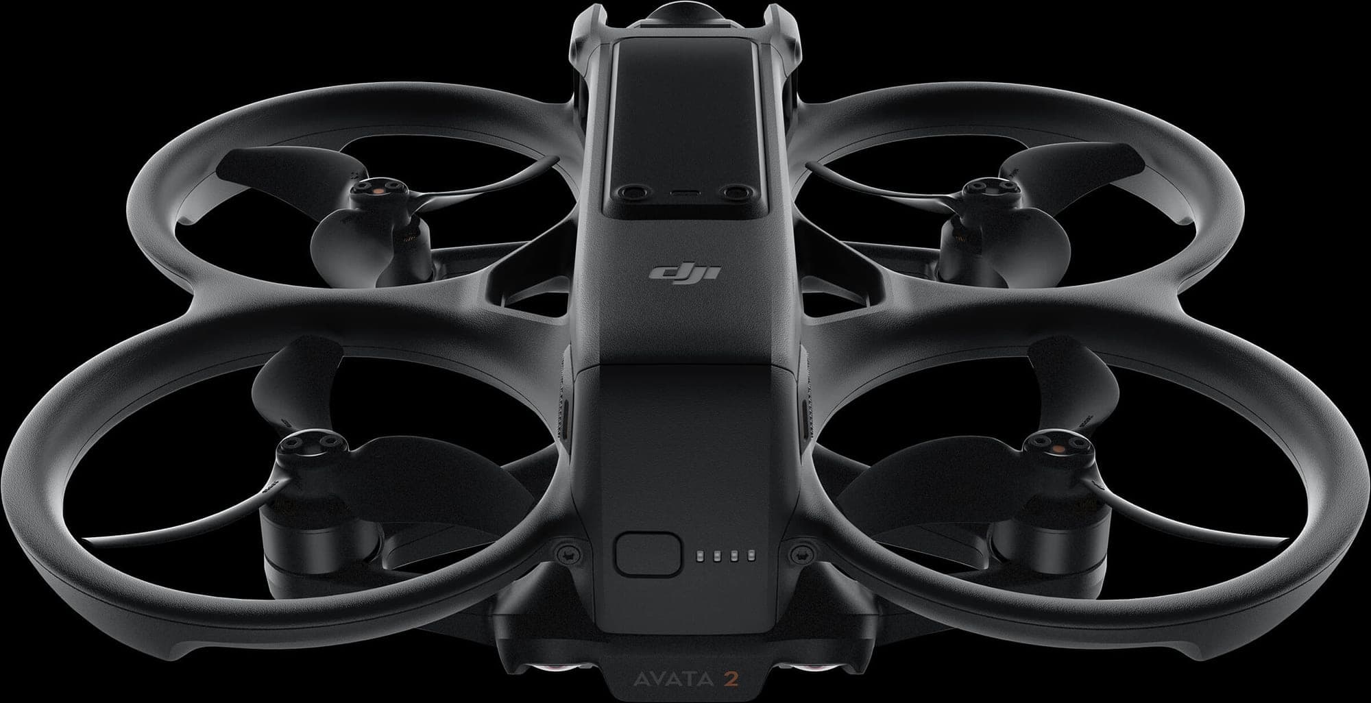 DJI Avata 2
