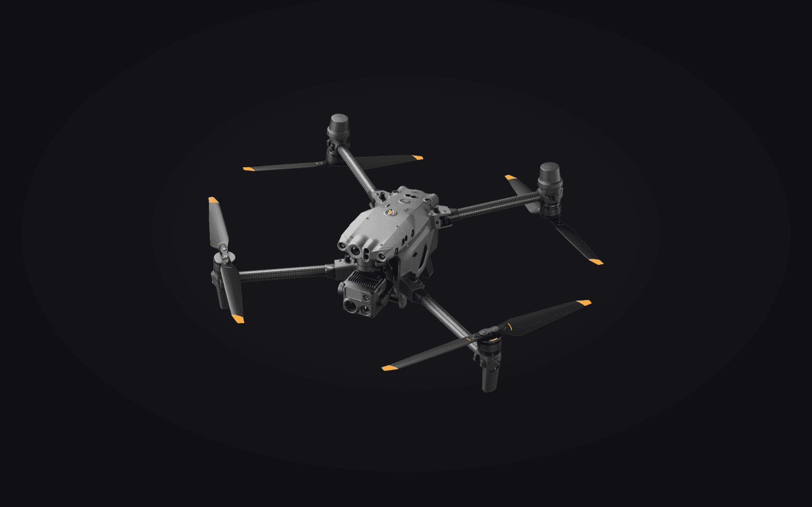 DJI Matrice 30 Series
