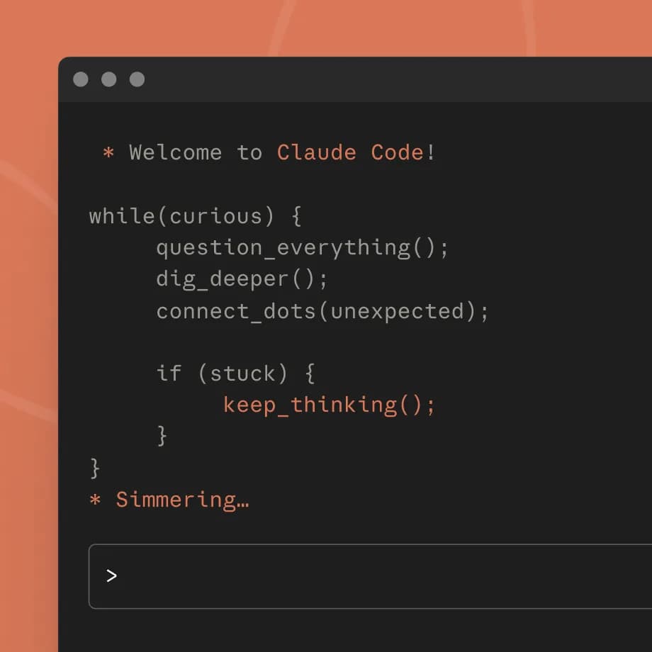 Inteligentni sistemi