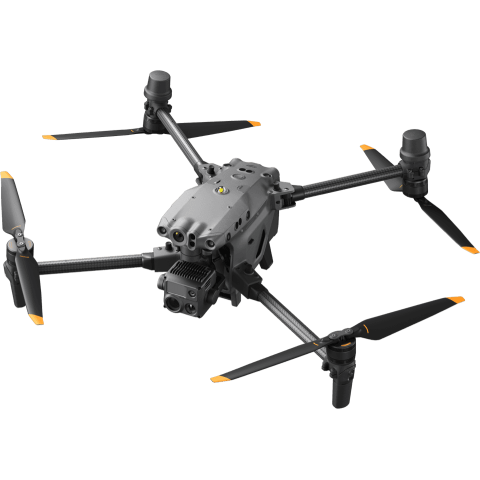 DJI Matrice 30 Series